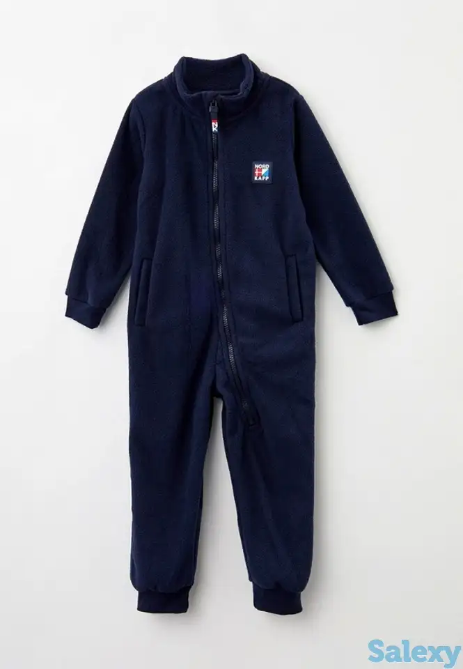 Комбинезон playtoday, фотография 1