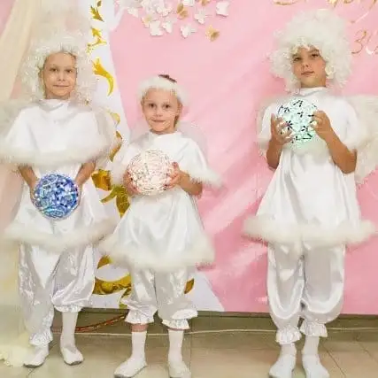 Профессиональный ведущий, тамада, фотография 9