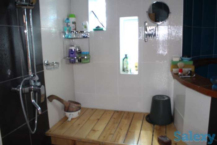 Сдаются  2х местные номера « GUEST  HOUSE  Колибри », фотография 8