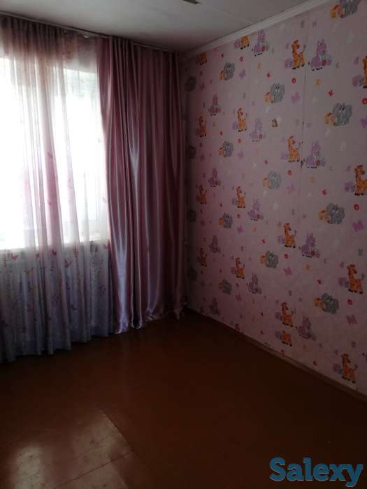 Продам дом, Илийский р-он с.Караой ,ул Дауылбаева 7/2, фотография 8