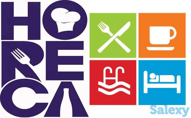 Курс «Администратор ресторана», «Управляющий рестораном», фотография 1