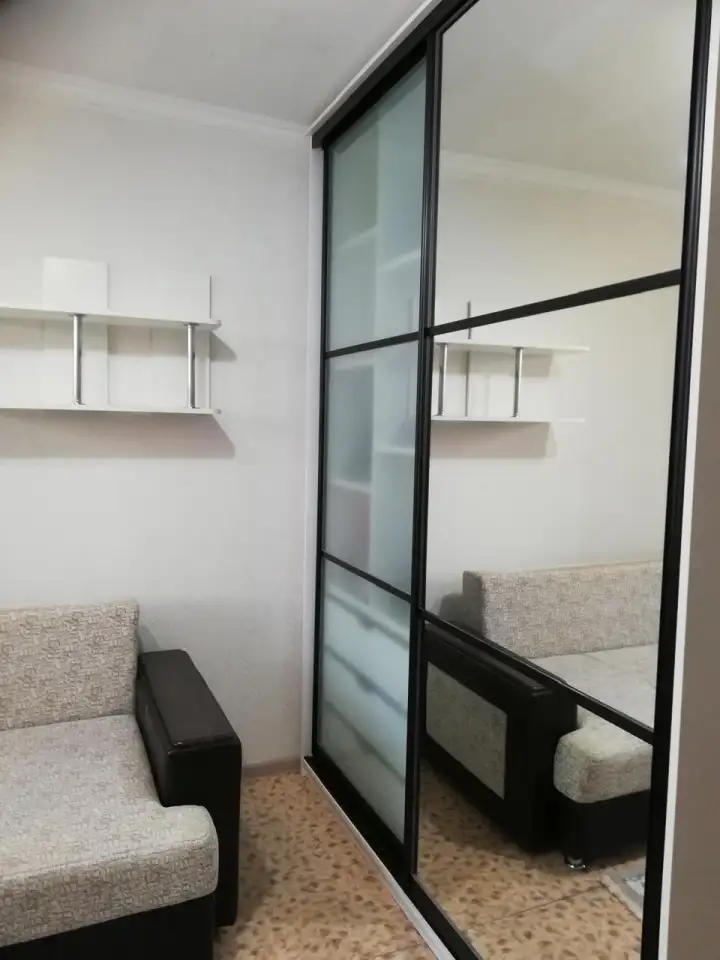 продам 2 х комнатную квартиру в г.Экибастуз, фотография 3