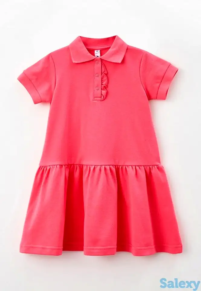 Платье playtoday, фотография 1