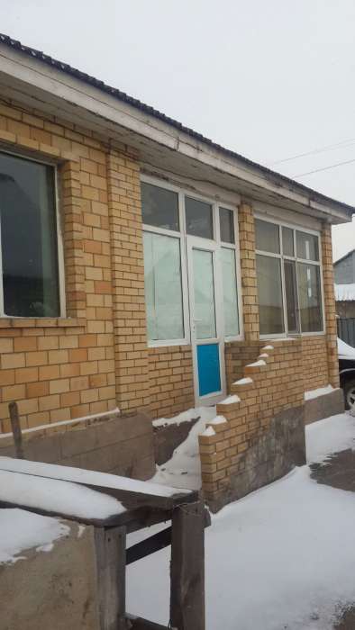 Продаю срочно благоустроенный большой  красивый дом, фотография 4