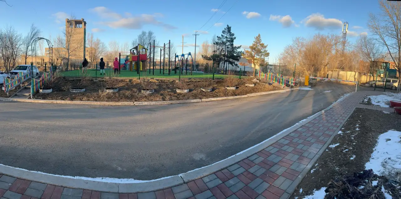 Продам 3-х комнатную квартиру, мкр.2, дом.40А, фотография 12