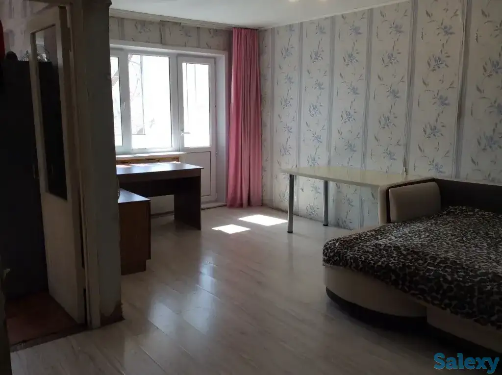 Продам 1,5 в центре города, самая низкая цена!, Протозанова 25, фотография 2