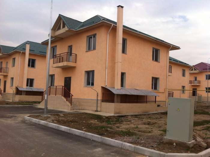 Продам 5 комнатный дом, фотография 1