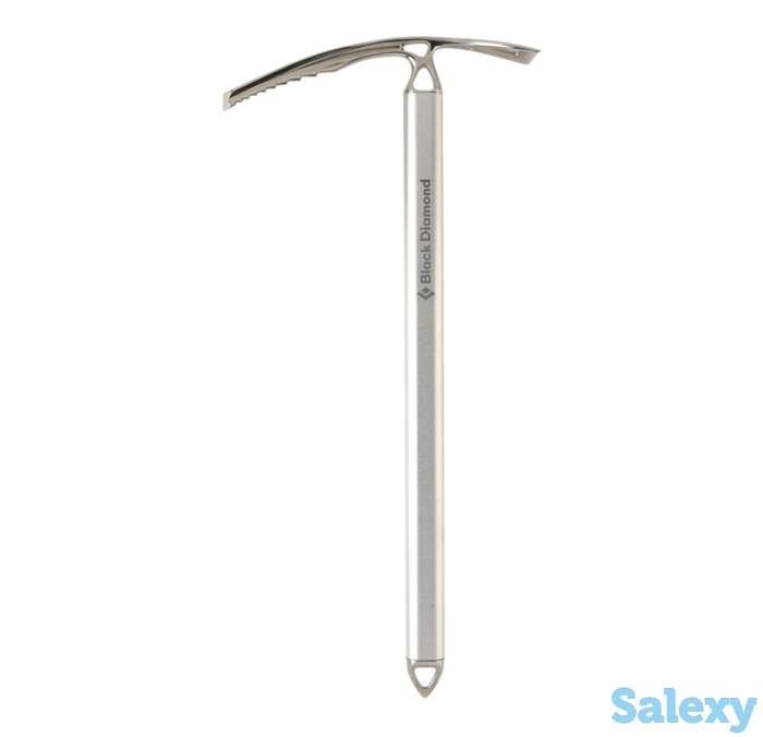 Ледоруб Black Diamond Raven Pro 70Cm, фотография 2