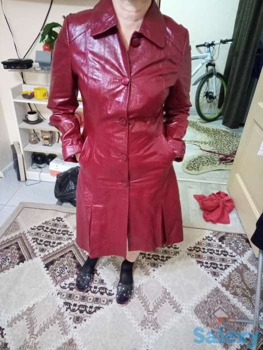 Одежда, фотография 1