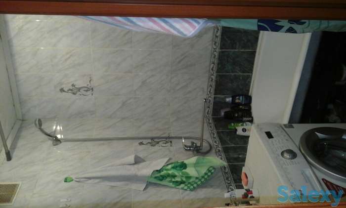 2-комн. квартира. Торг, возможна ипотека, фотография 9