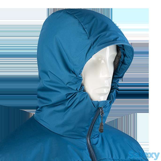 Куртка сивера шурга про 2.3 сапфир, фотография 3