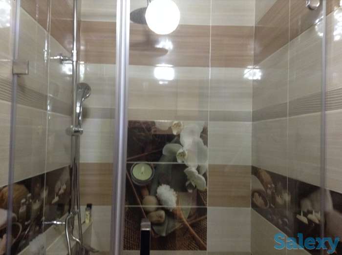 Аренда зала, фотография 5