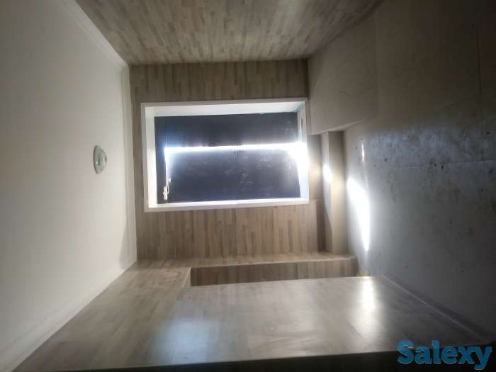 Недвижимость срочно, Бекарыс 45, фотография 3