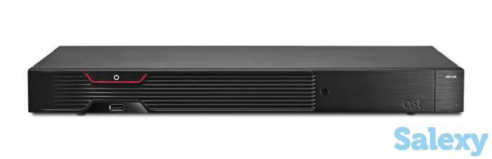 Караоке на выезд, фотография 3