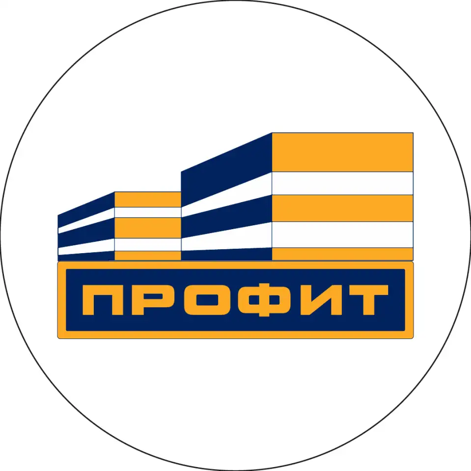 Распродажа, скидки! Бойлер косвенного нагрева SNT SST 300 L 500 L 2-х контурный фирмы Sunrain, фотография 1