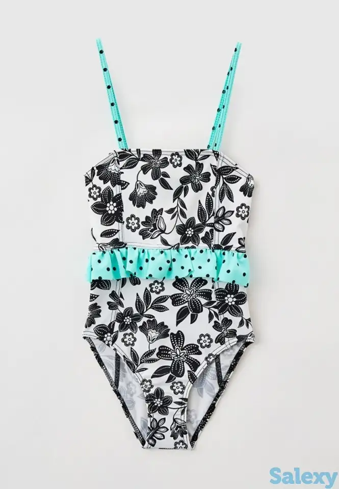 Купальник emdi, фотография 1