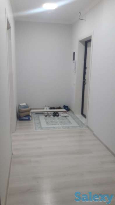 Продам квартиру в ЖК Akbulak life, Тауелсиздик 39, фотография 6