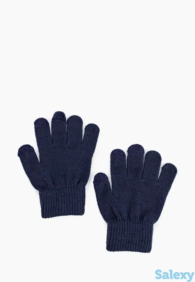 Перчатки acoola, фотография 1