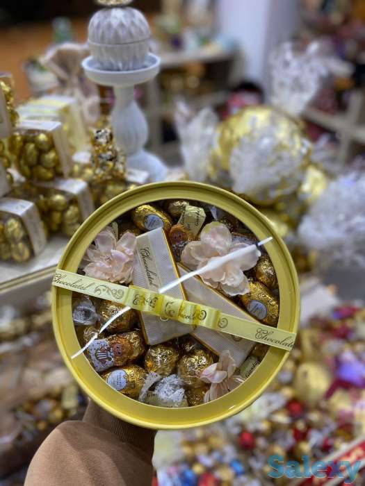 Требуются продавцы, фотография 6