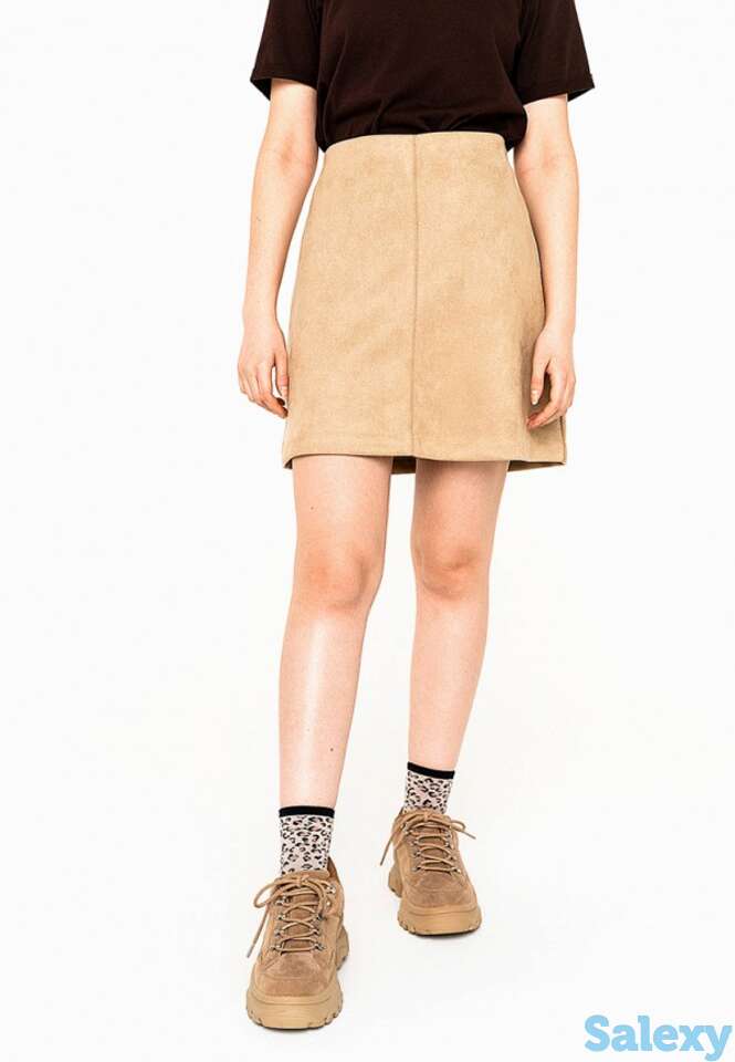 Юбка befree, фотография 1