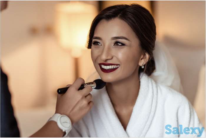 фотограф в Алматы. новогодняя фотосессия, фотография 1