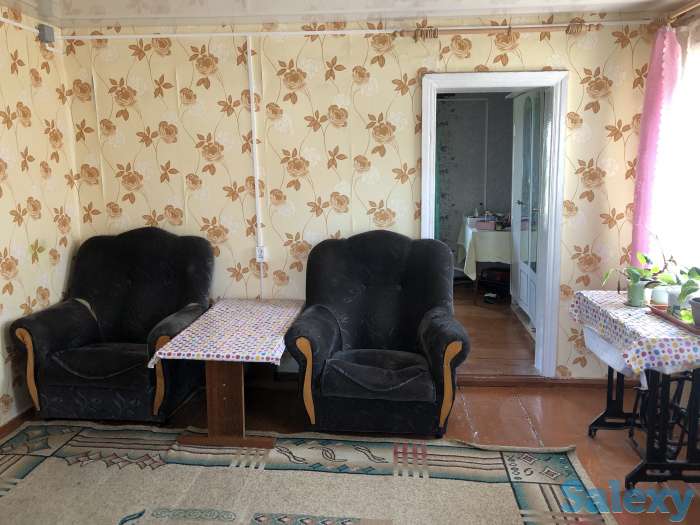 Продам дом, Орджоникидзе, фотография 1