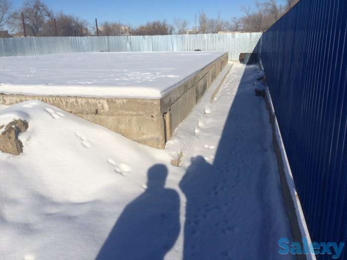 Срочно продаётся земельный участок, фотография 4