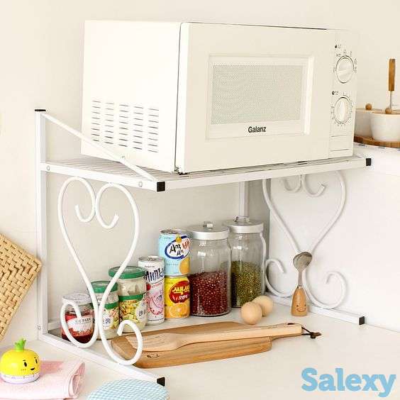 Интерьер для дома их кованых изделий, фотография 7