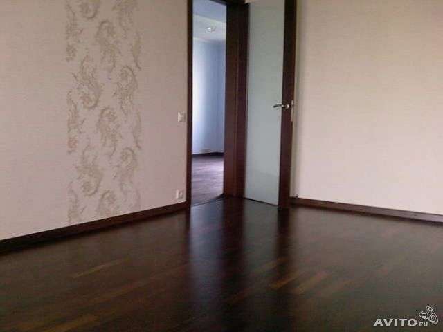 обой.водоэмульсия, фотография 3