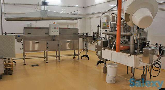 Машина мойки BESTEQ-WMC-3000, фотография 1