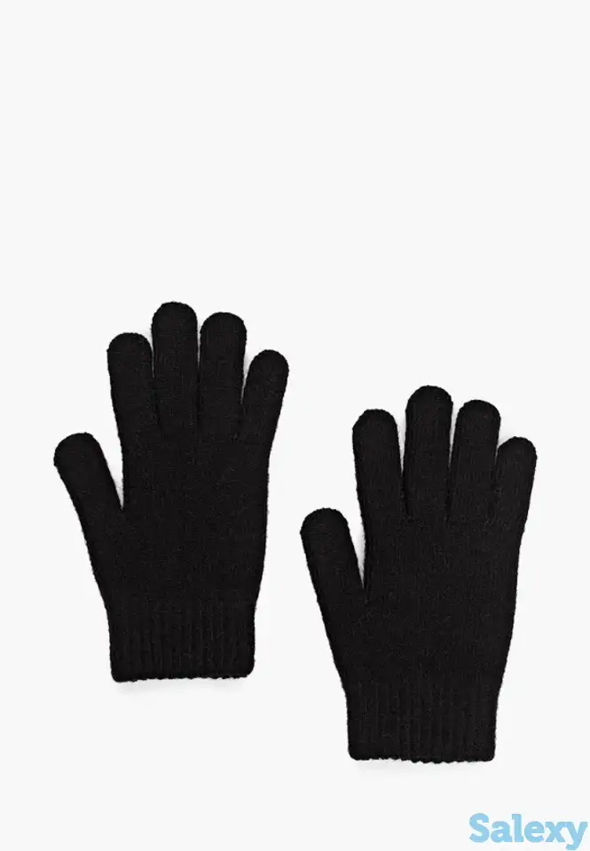 Перчатки ferz, фотография 1