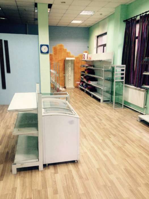 Сдам в аренду помещение , Мустафина-Щепкина, фотография 1