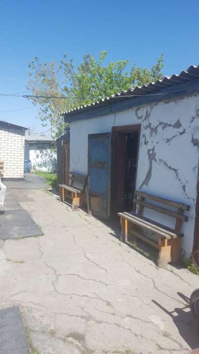 Продам или обмен, фотография 3