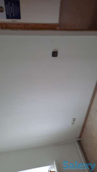 помещение под офис, Аккум 17, фотография 3