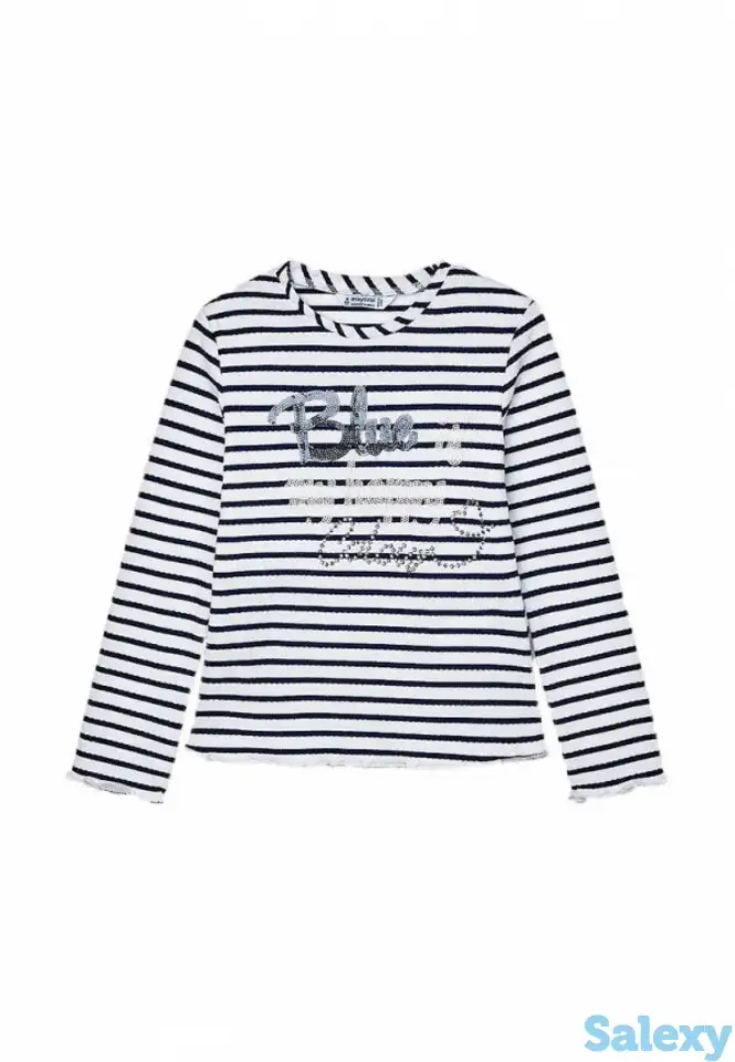 Джемпер mayoral, фотография 1