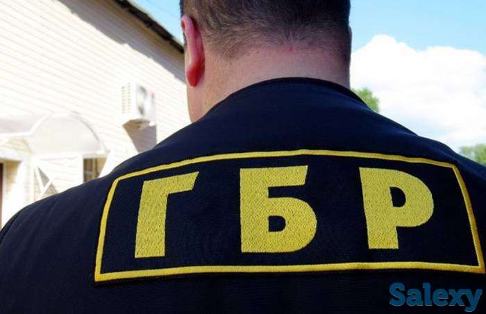 требуются охранники вахта 15 на 15 и по городу, фотография 1