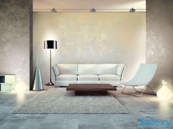 Купить штукатурку, фотография 9