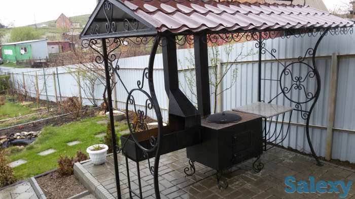 Продам дачу, С/о  