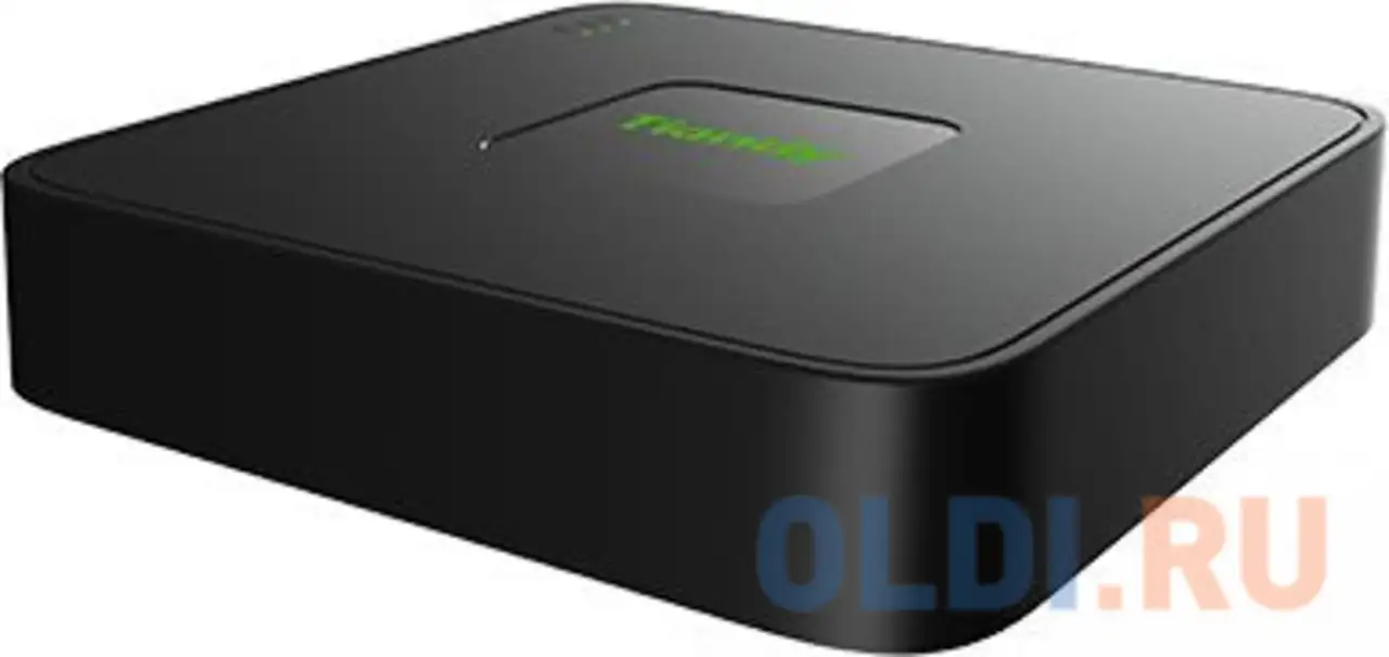 Видеорегистратор tiandy tc-r3105 spec: i/b/l/eu, фотография 1