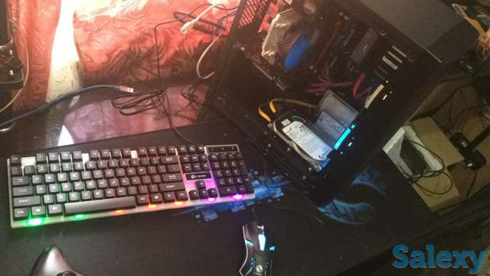 Продам или обмен, фотография 3