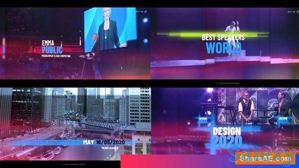 Продающее видео на заказ. (РАЗНОЕ_11), фотография 1