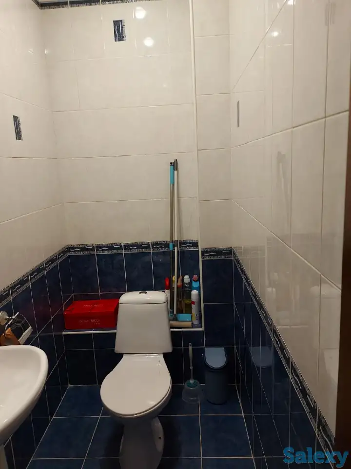 Аренда квартиры Абая рядом ТЦ. Москва, фотография 2