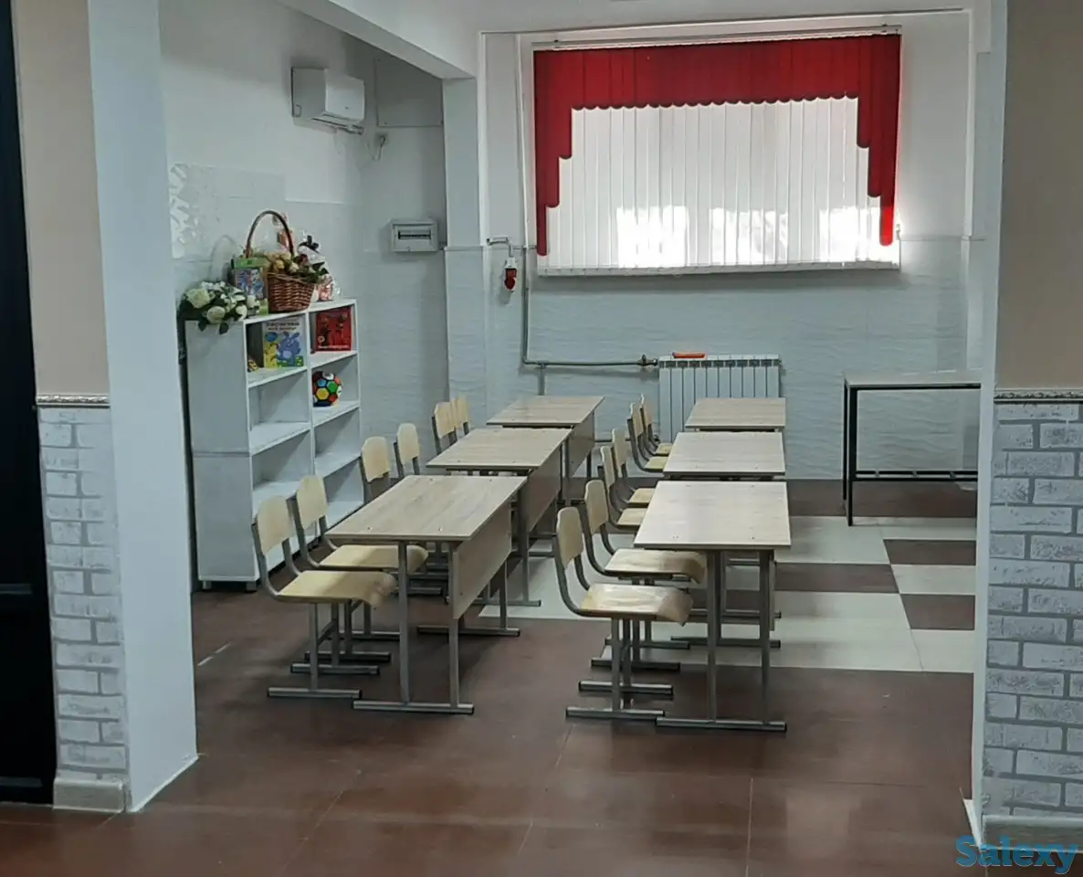 Аренда недвижимости, фотография 1