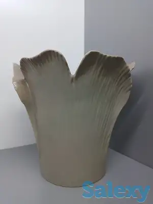 Вазы из керамики, фотография 2