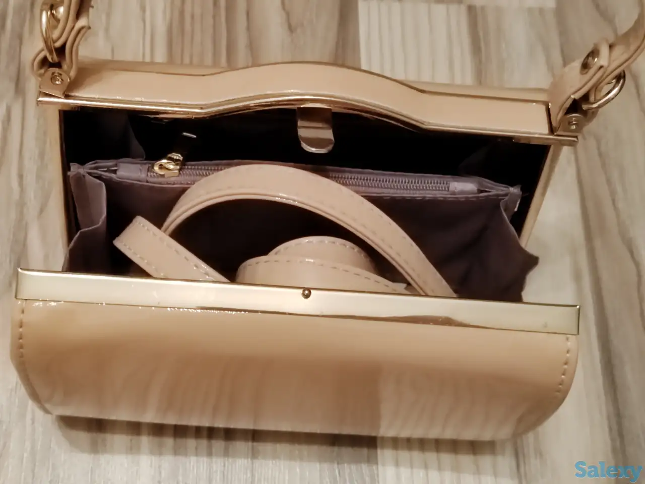 Женские сумочки. Новые, фотография 9