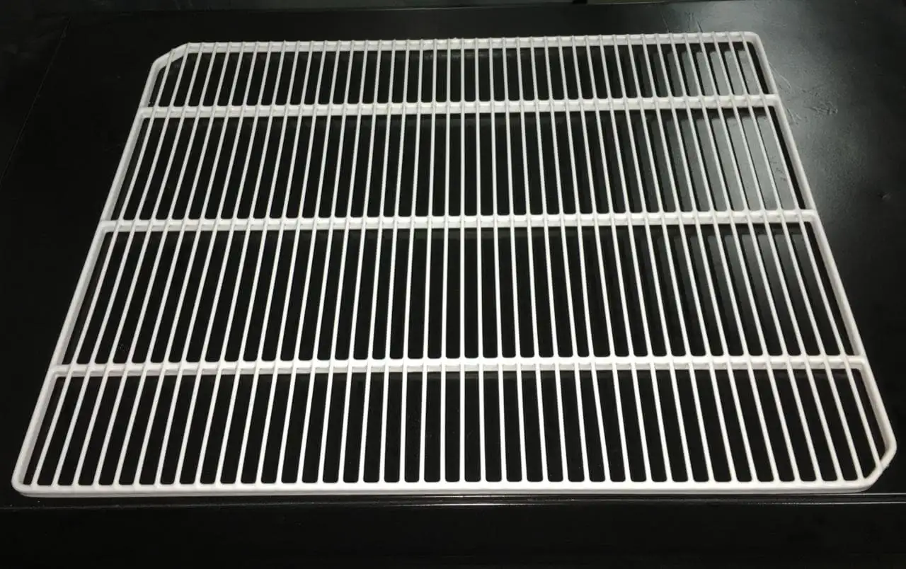 Полки для коммерческих холодильных шкафов Frigorex, фотография 1