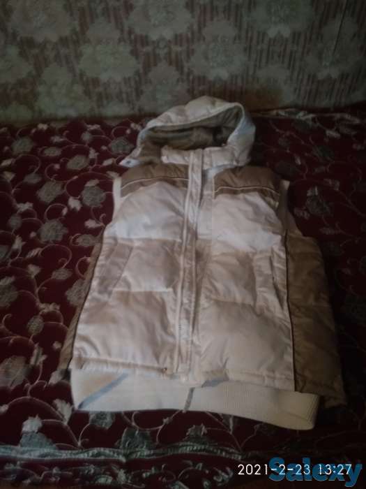 Продам вещи недорого, фотография 6