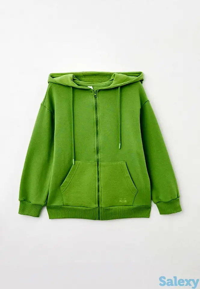 Толстовка acoola, фотография 1