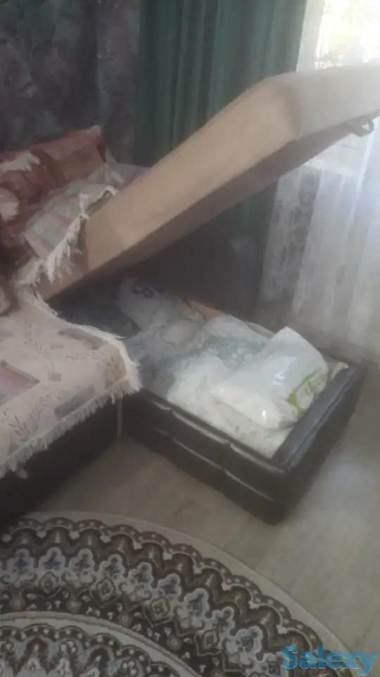 Продам, фотография 4