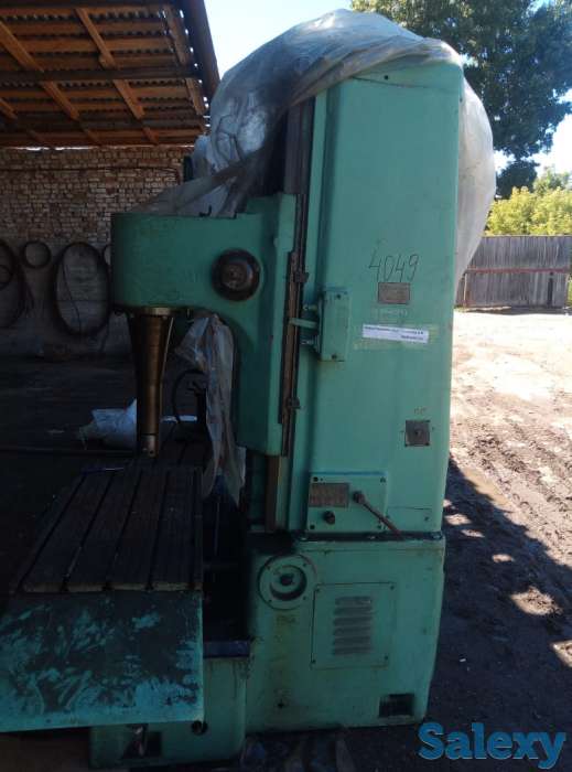 Продам станки, фотография 5